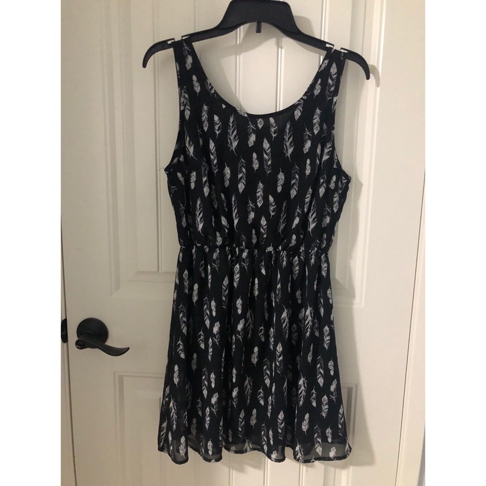 Dress from HM